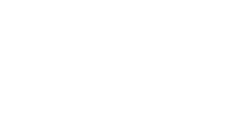 Hermès_idURop9GWO_1.png