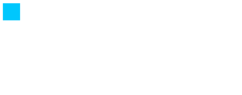 Intel_id-QISQLRX_1.png