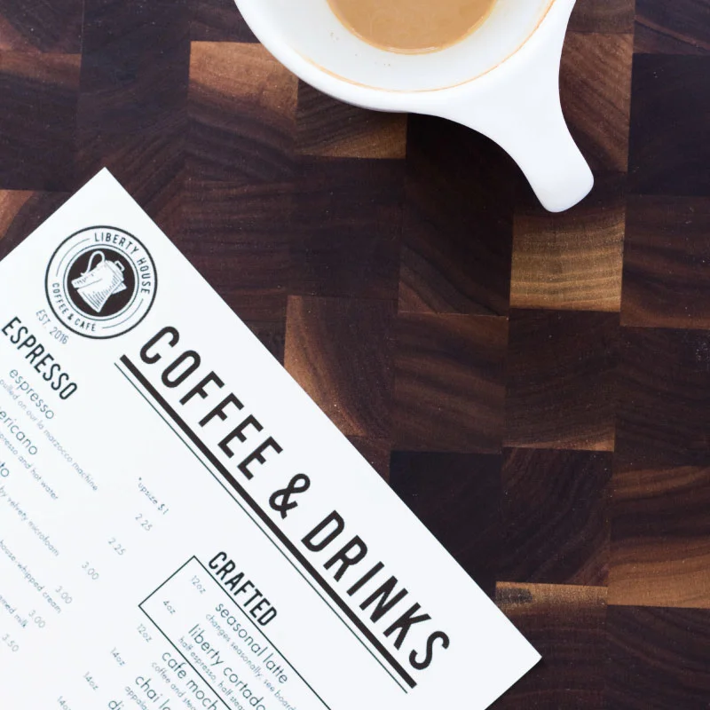 menu-design.jpg