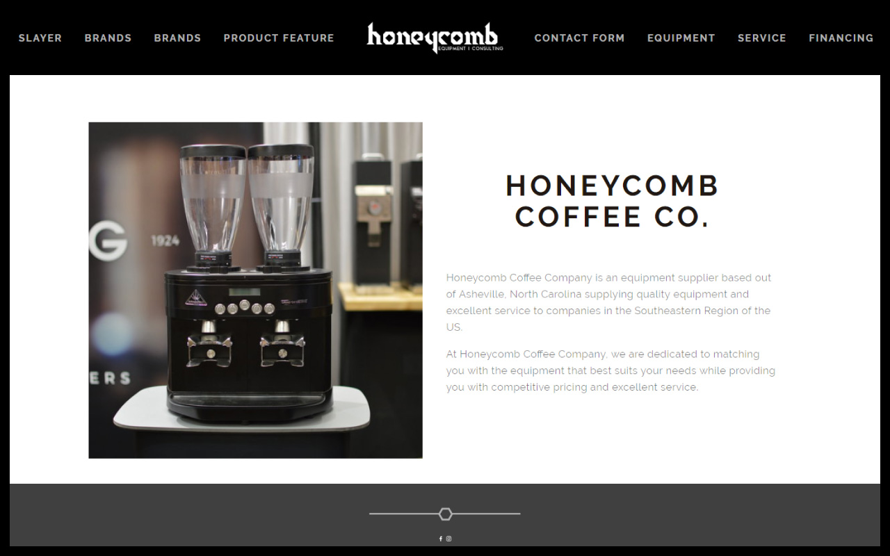grass-valley-web-design.jpg