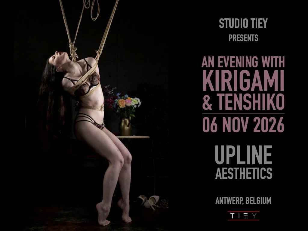 Kirigami_Tenshiko_Evening.jpg