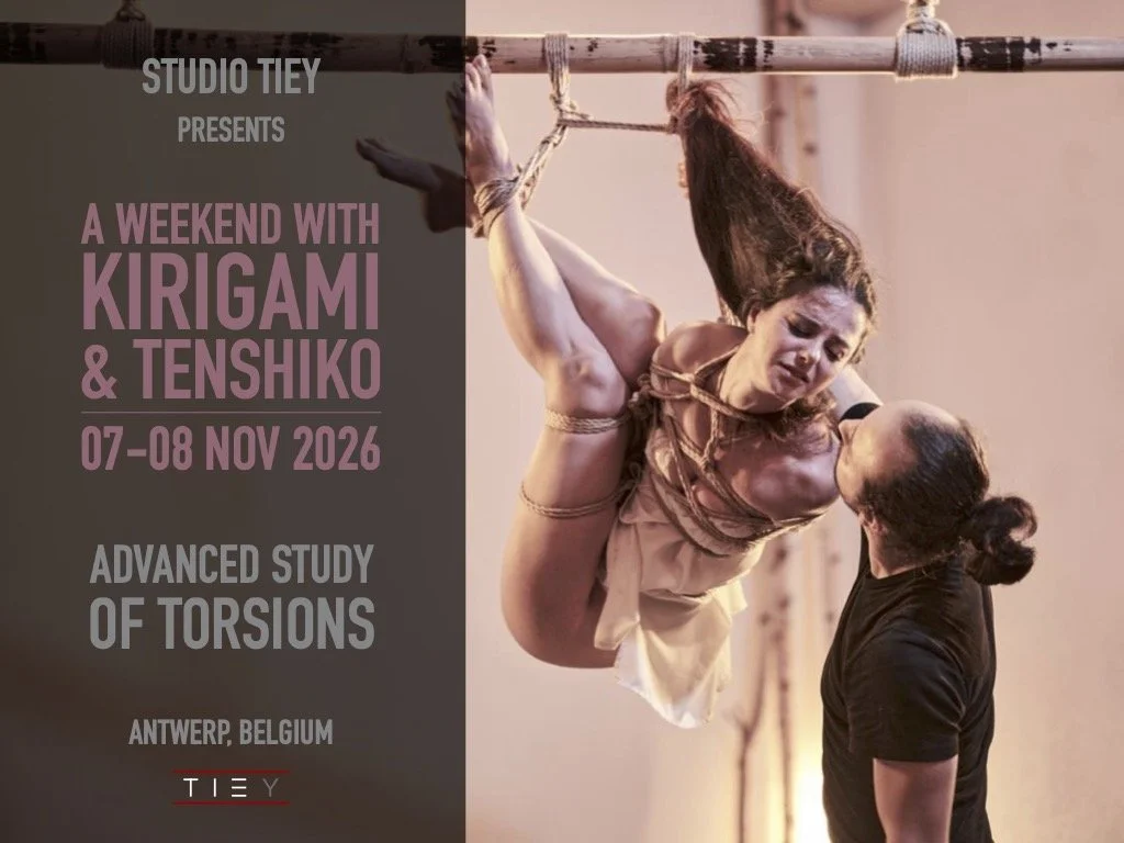 Kirigami_Tenshiko_Weekend.jpg