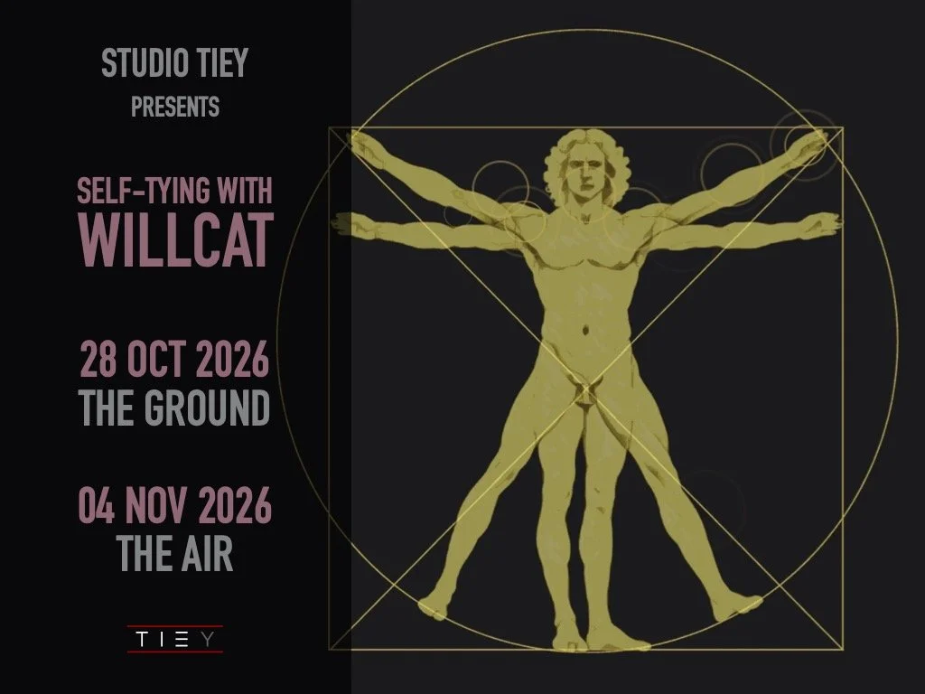WillCat_SelfTying_StudioTIEY.jpg
