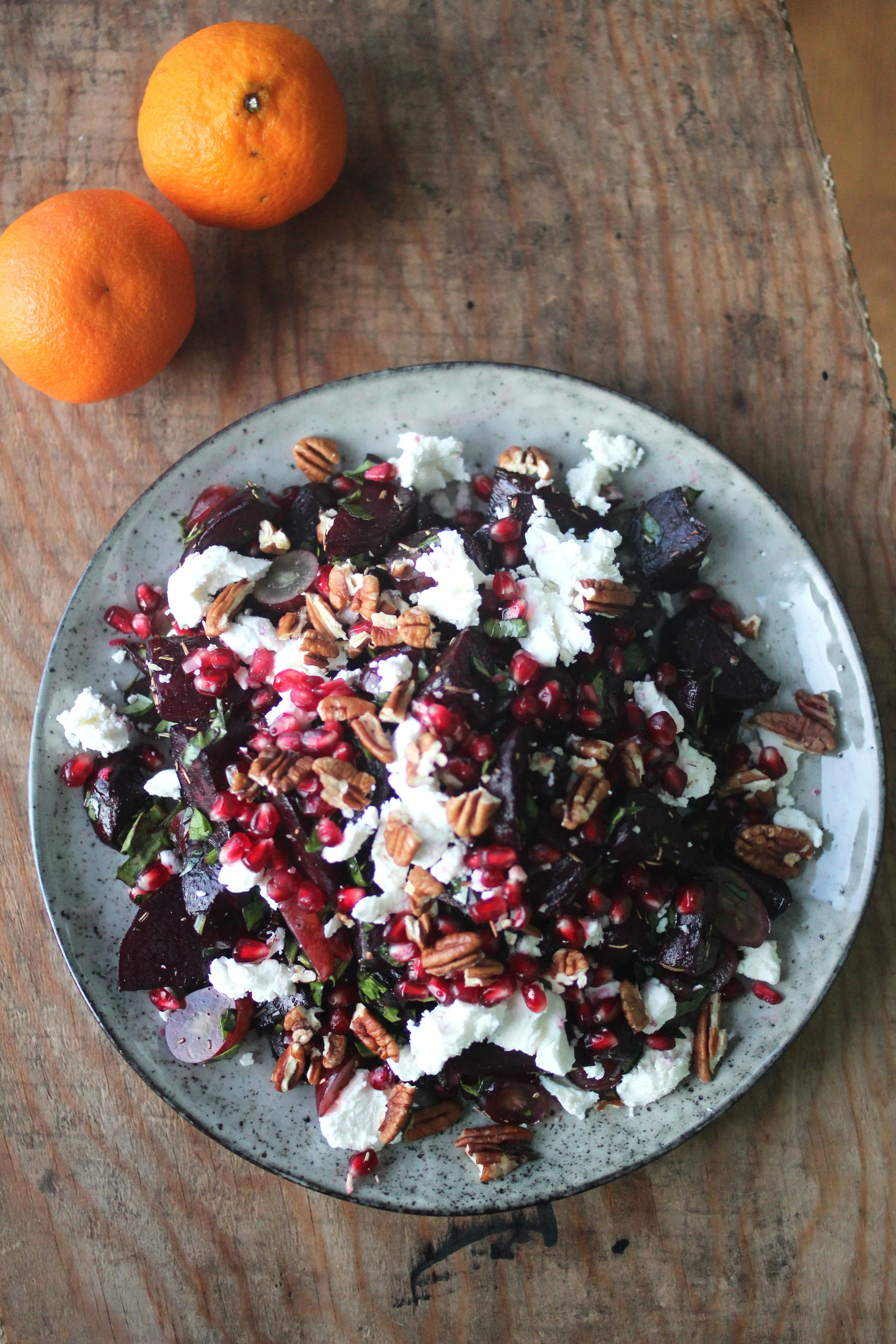 Rødbetesalat-jul1.jpg