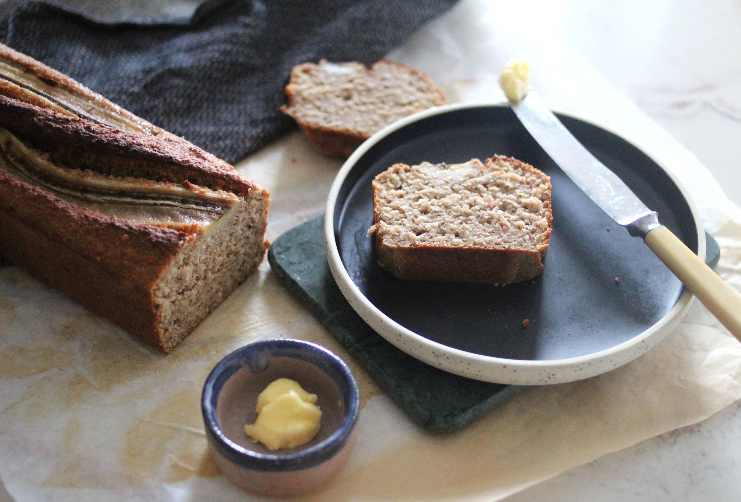 bananbrød-mandel2.jpg