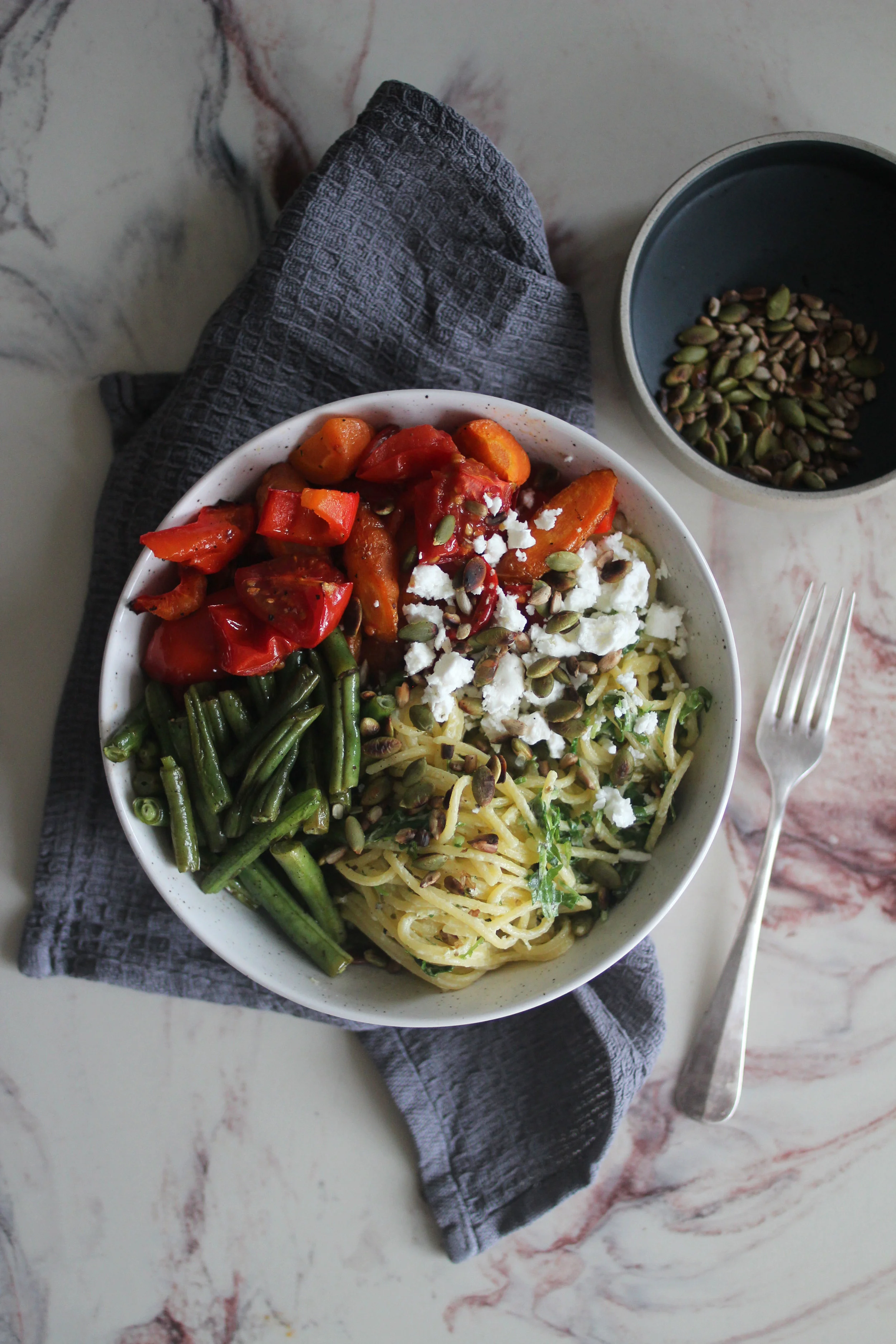 Spaghetti+feta1.jpg