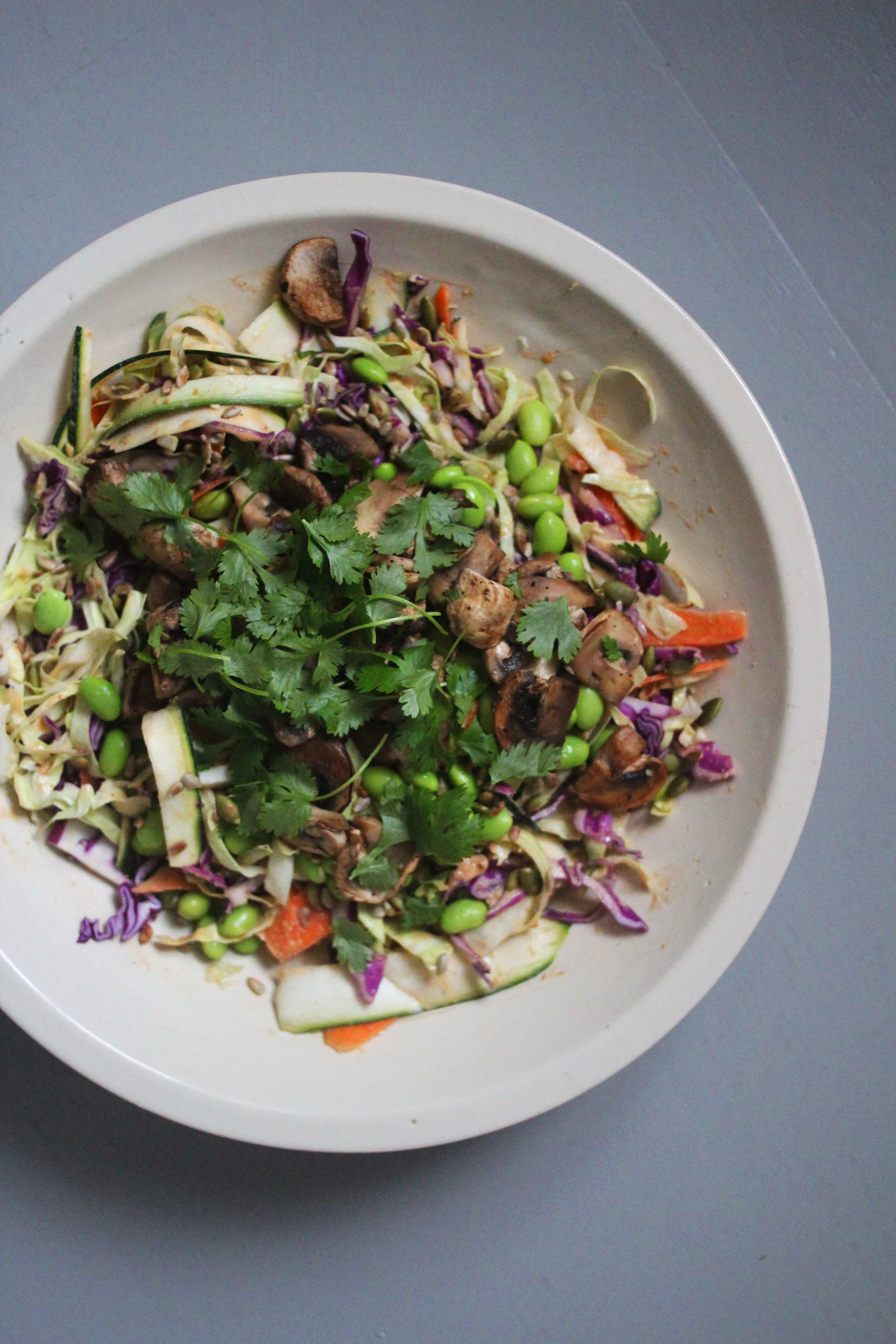 LMD-Peanøttsalat2.jpg