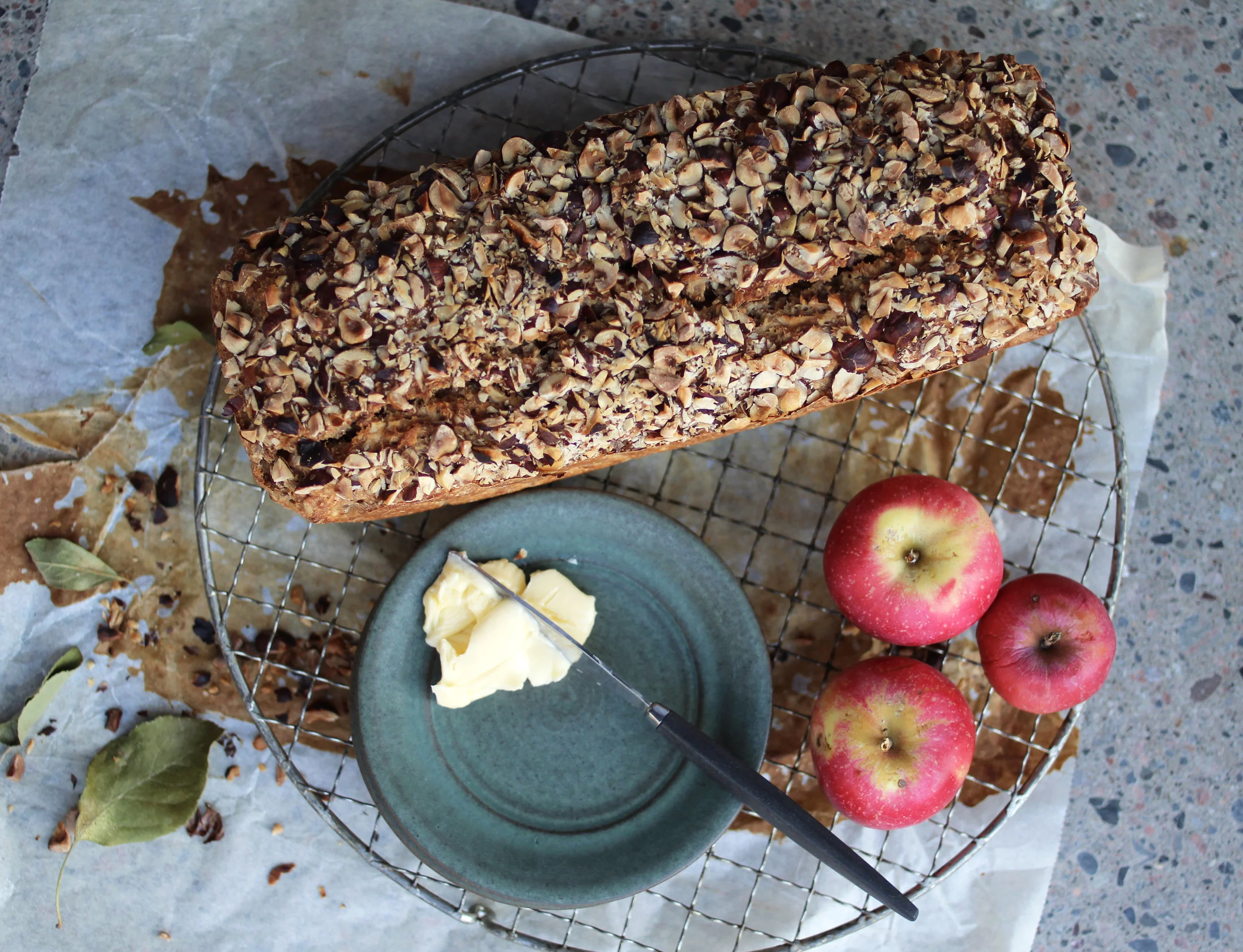 Eplebrød4.jpg