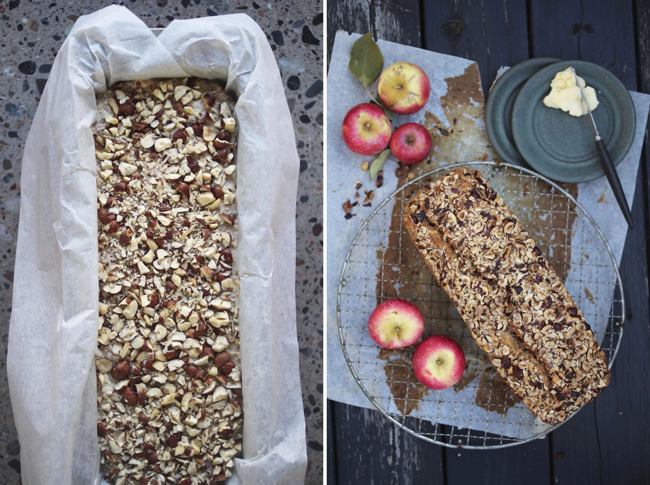 Eplebrød6.jpg