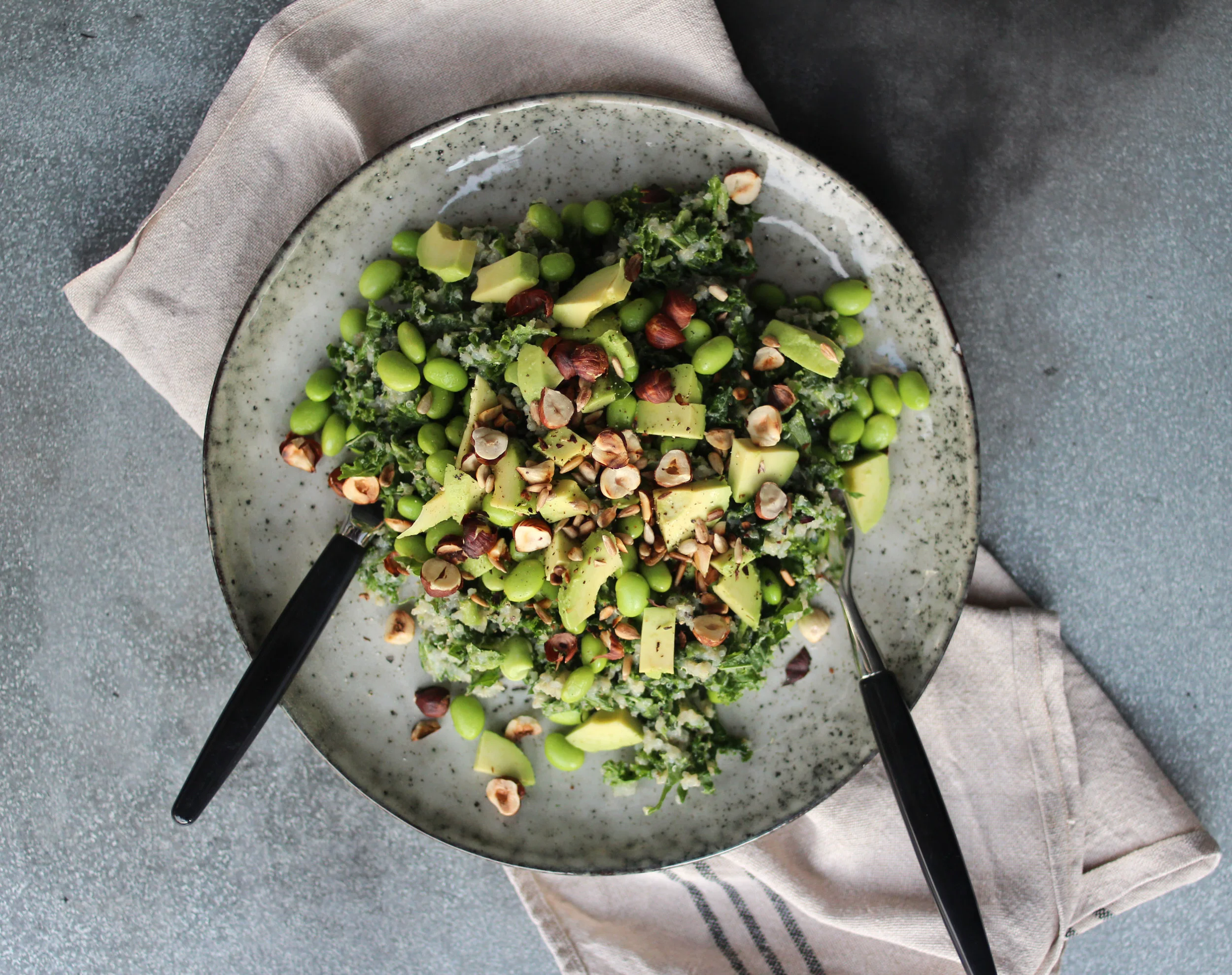 Grønnkål-quinoa1.jpg