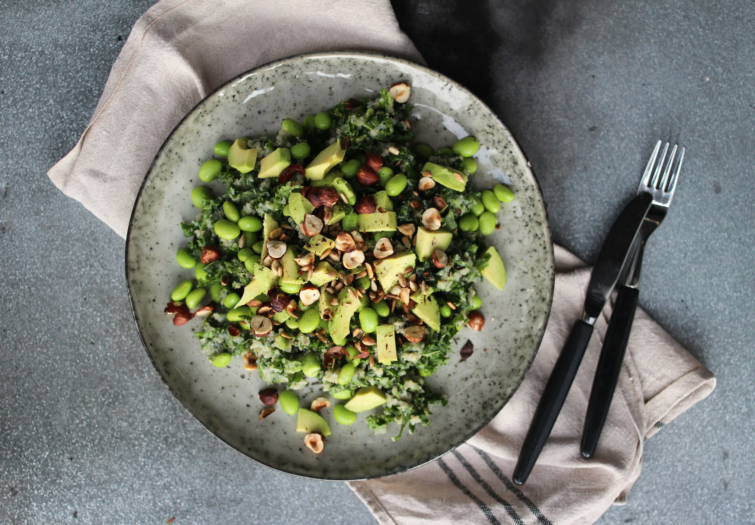 Grønnkål-quinoa2.jpg