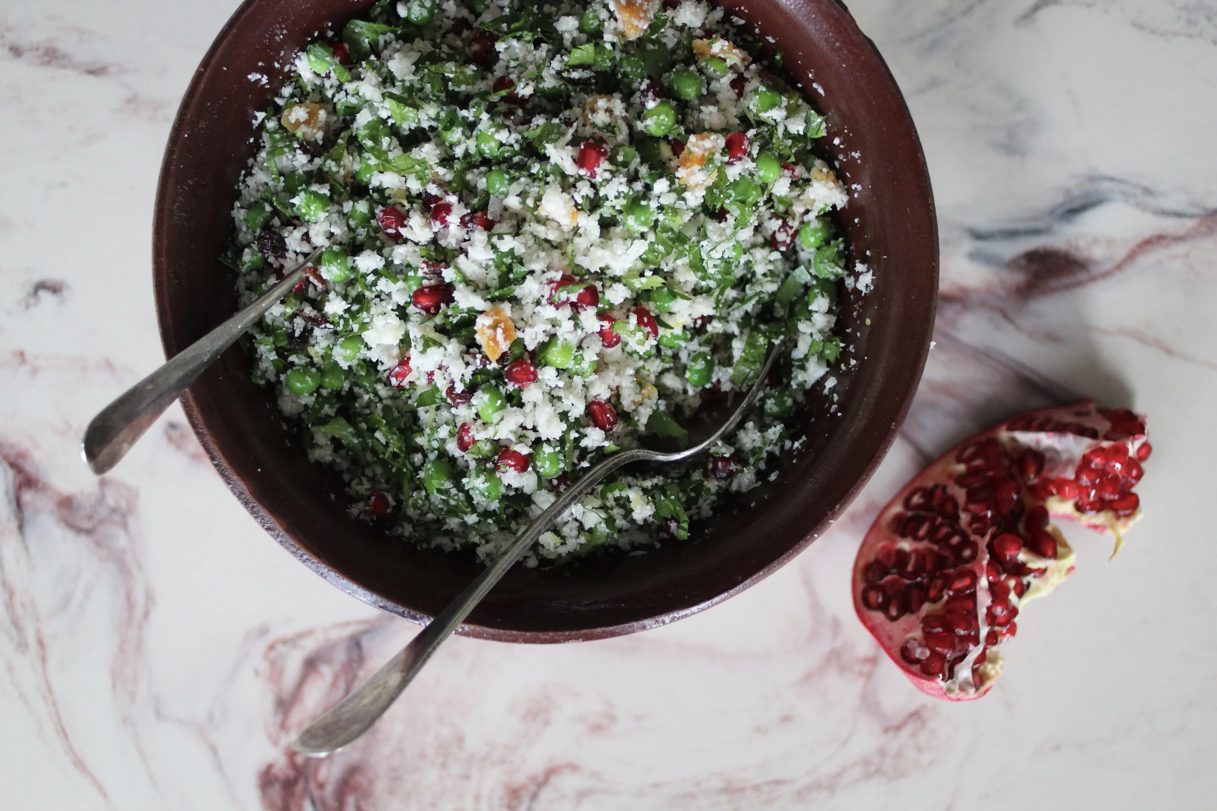 Blomkåltabbouleh3.jpg