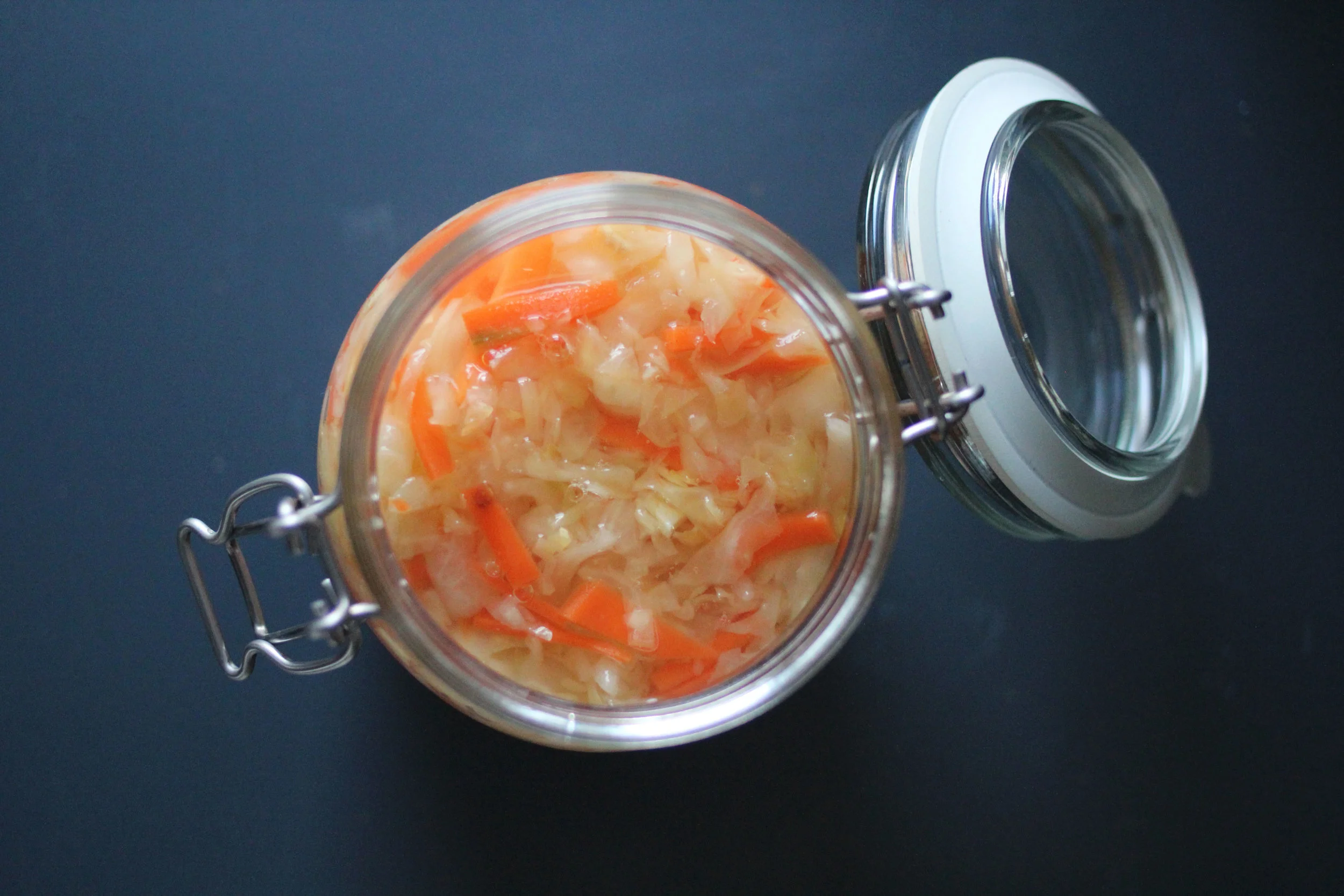 sauerkraut3.jpg