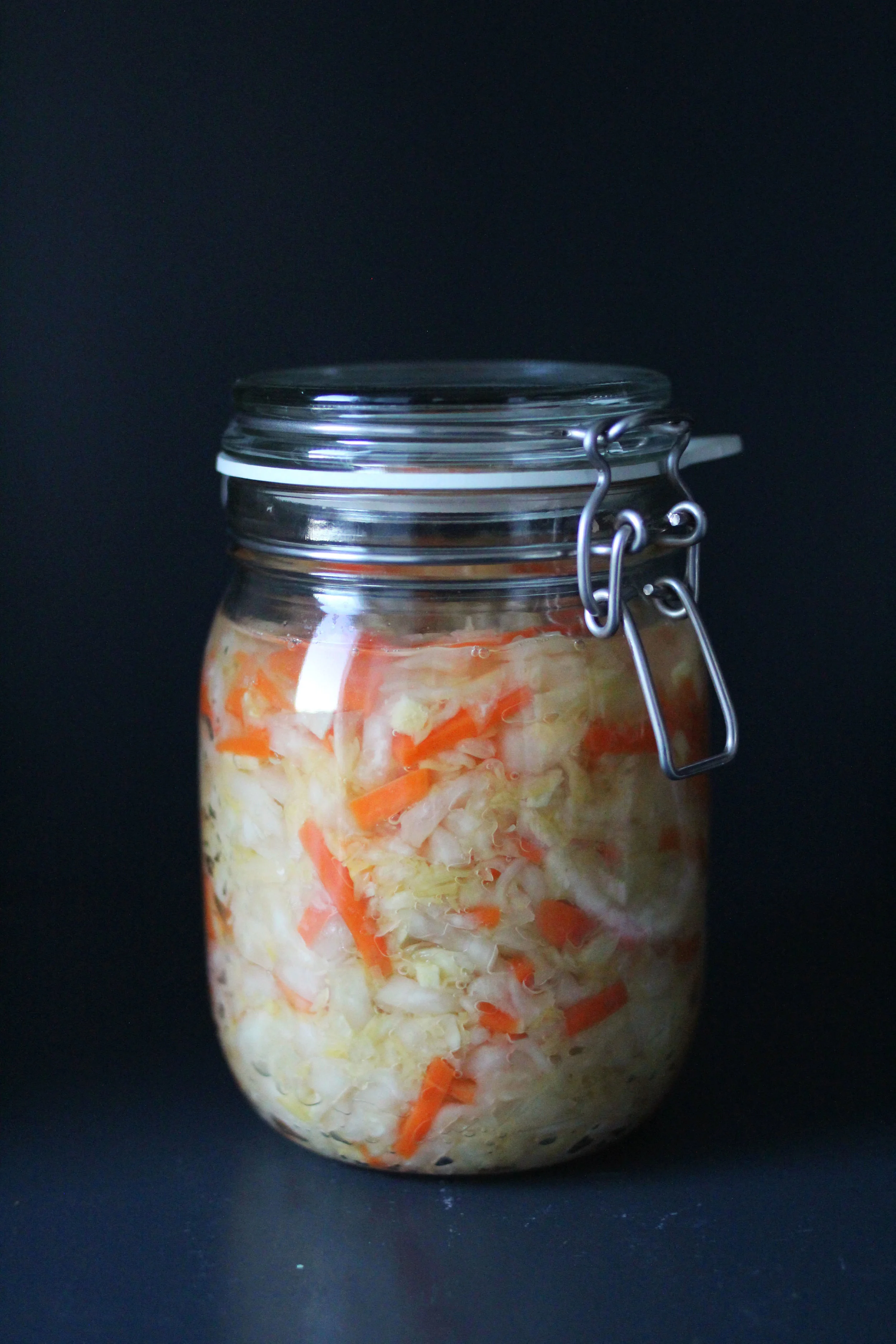 sauerkraut2.jpg