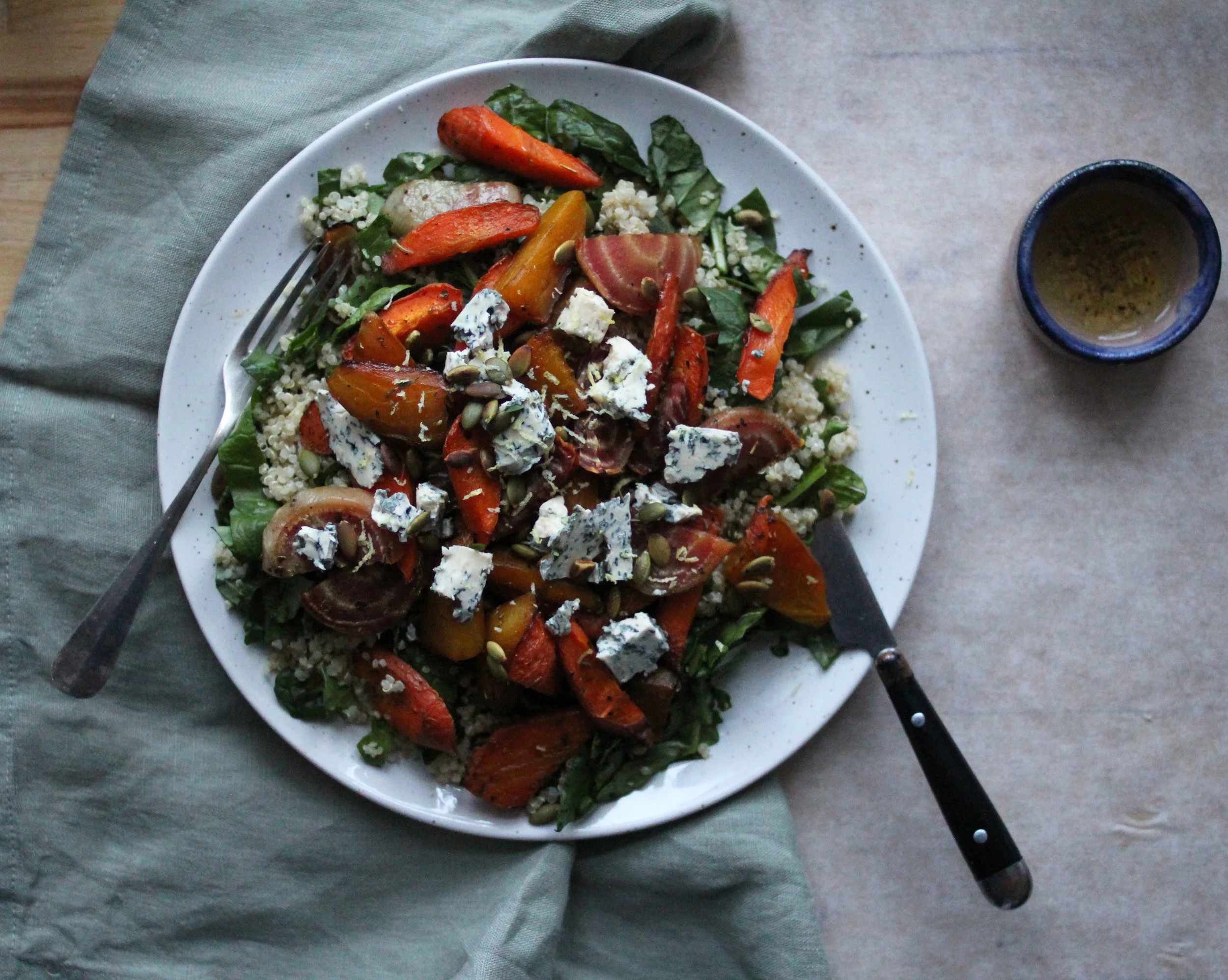Quinoa+bete+blåmugg2.jpg