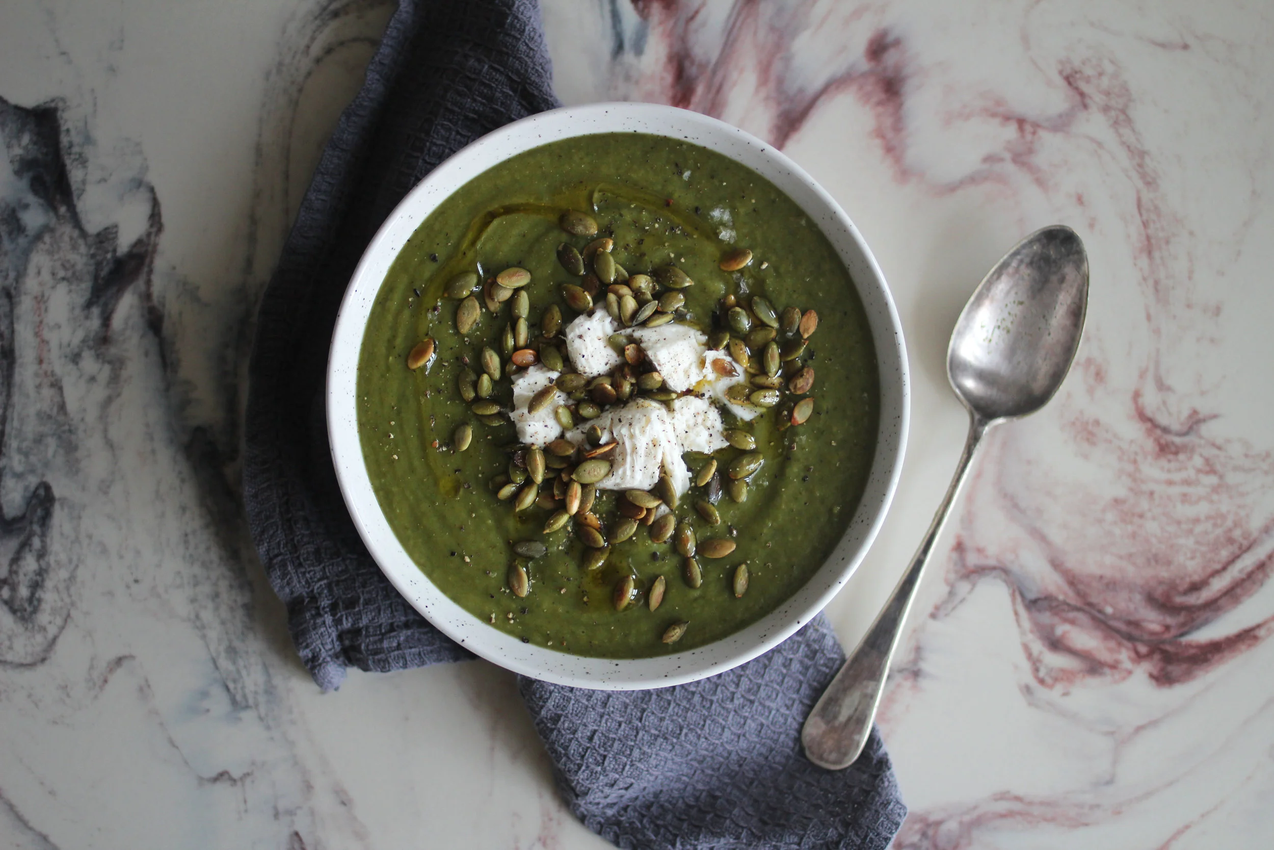 LMD-spinatsuppe+mozarella1.jpg