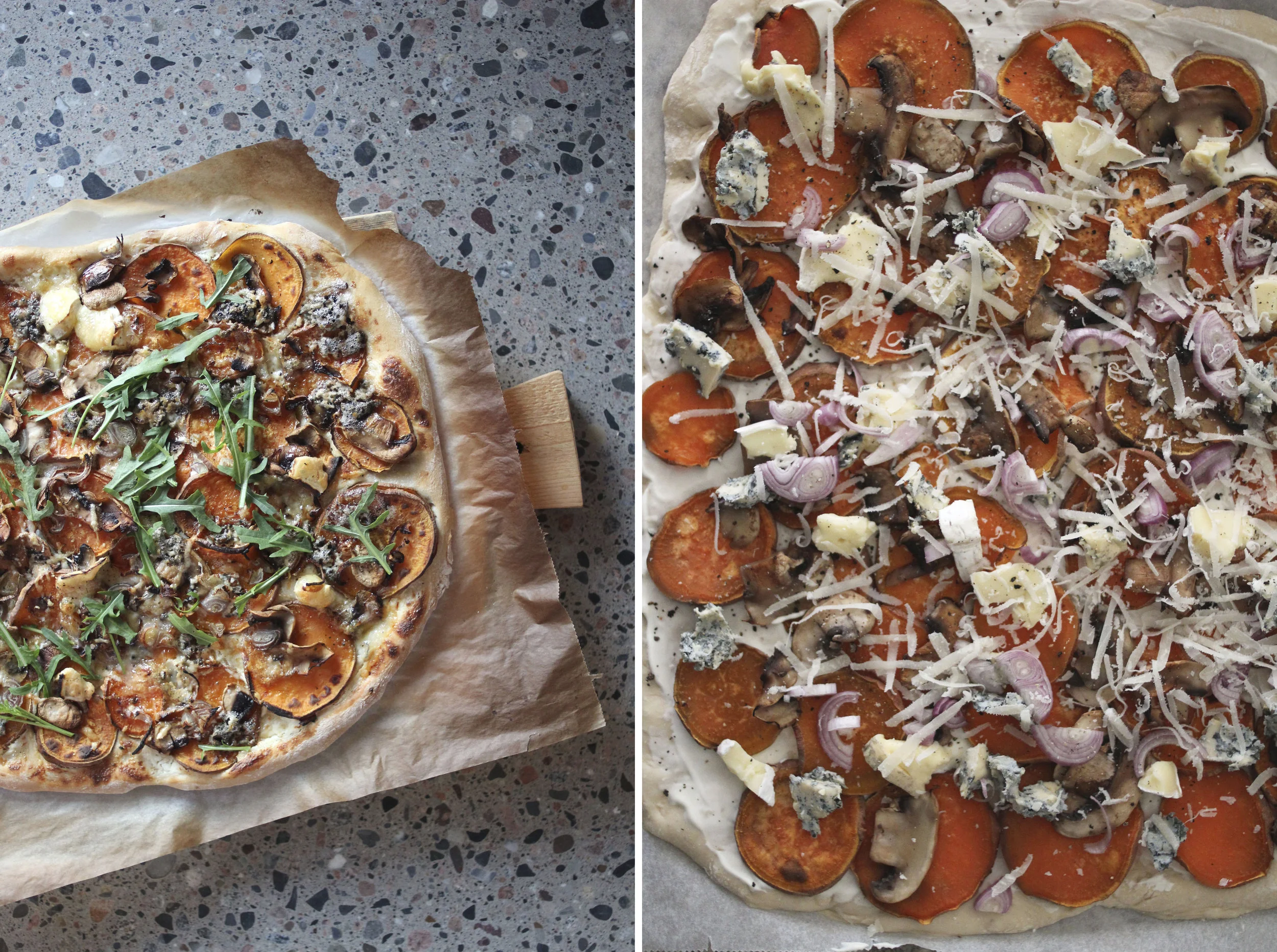 Søtpotetpizza-sopp4.jpg