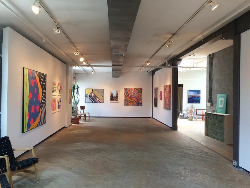 InstallationLookingNorthinWestGallery.jpg