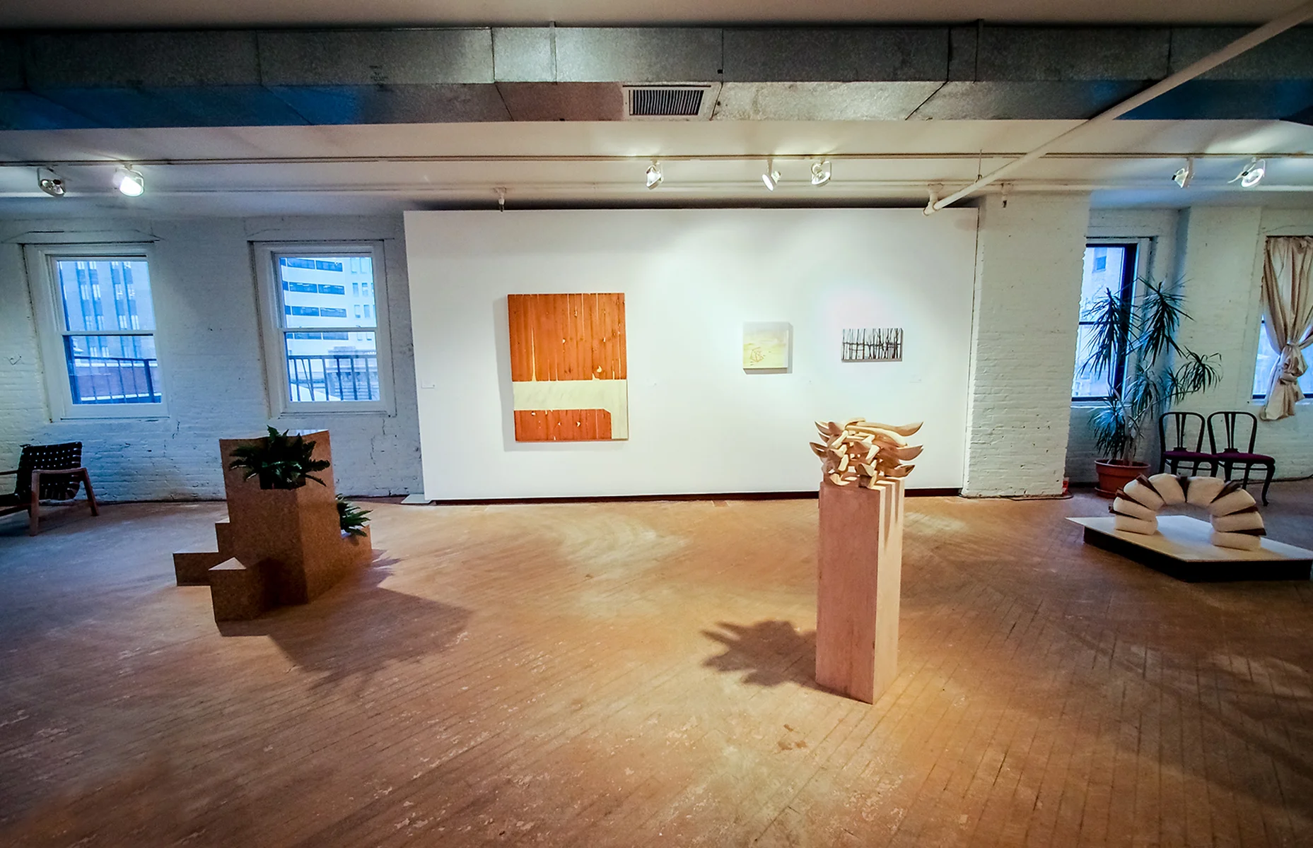 WestGalleryInstallphoto.LatDavidLisaMagnolia.jpg