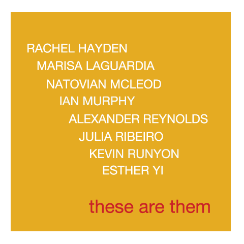 TheseAreThem.justinsshowlogo...gif