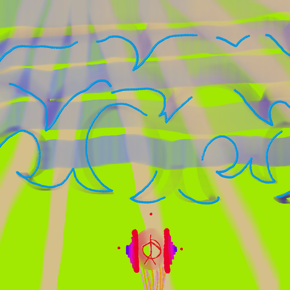 FrontGalleryView.jpeg