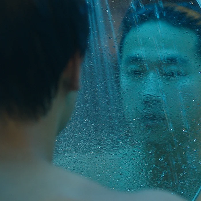 VC Announces Summer ‘16 Screening Line-Up