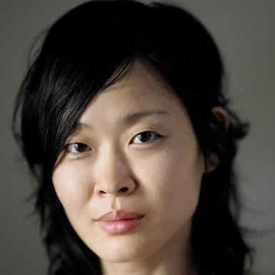 Meet an AWC Alum: Soo Hyun Chung