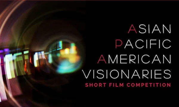 VC Teams with HBO to Launch “APA Visionaries” Competition