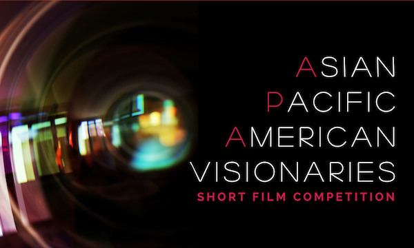 Asian_Pacific_American_Visonaries.jpeg