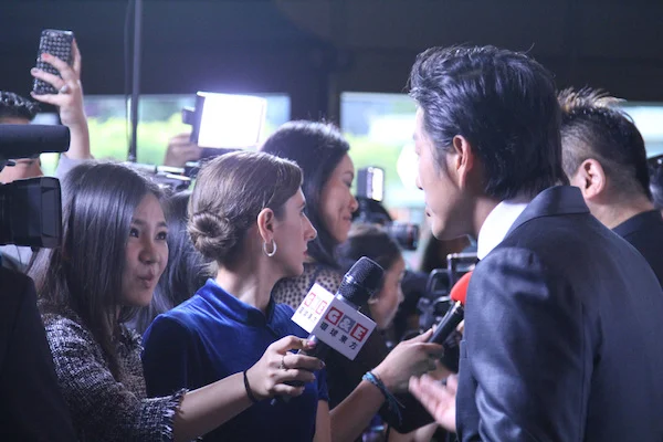 2016 LAAPFF Press Coverage