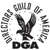 2016_c3_dga.jpg