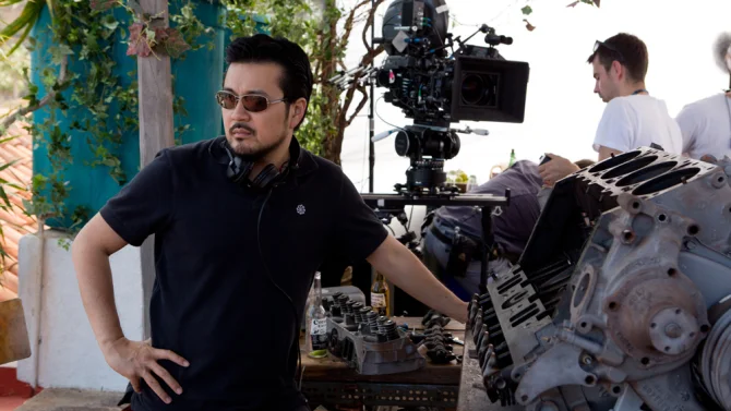 Justin Lin, John Cho and Oscar Eligibility Highlight 2017 L.A. Asian Pacific Film Festival Lineup