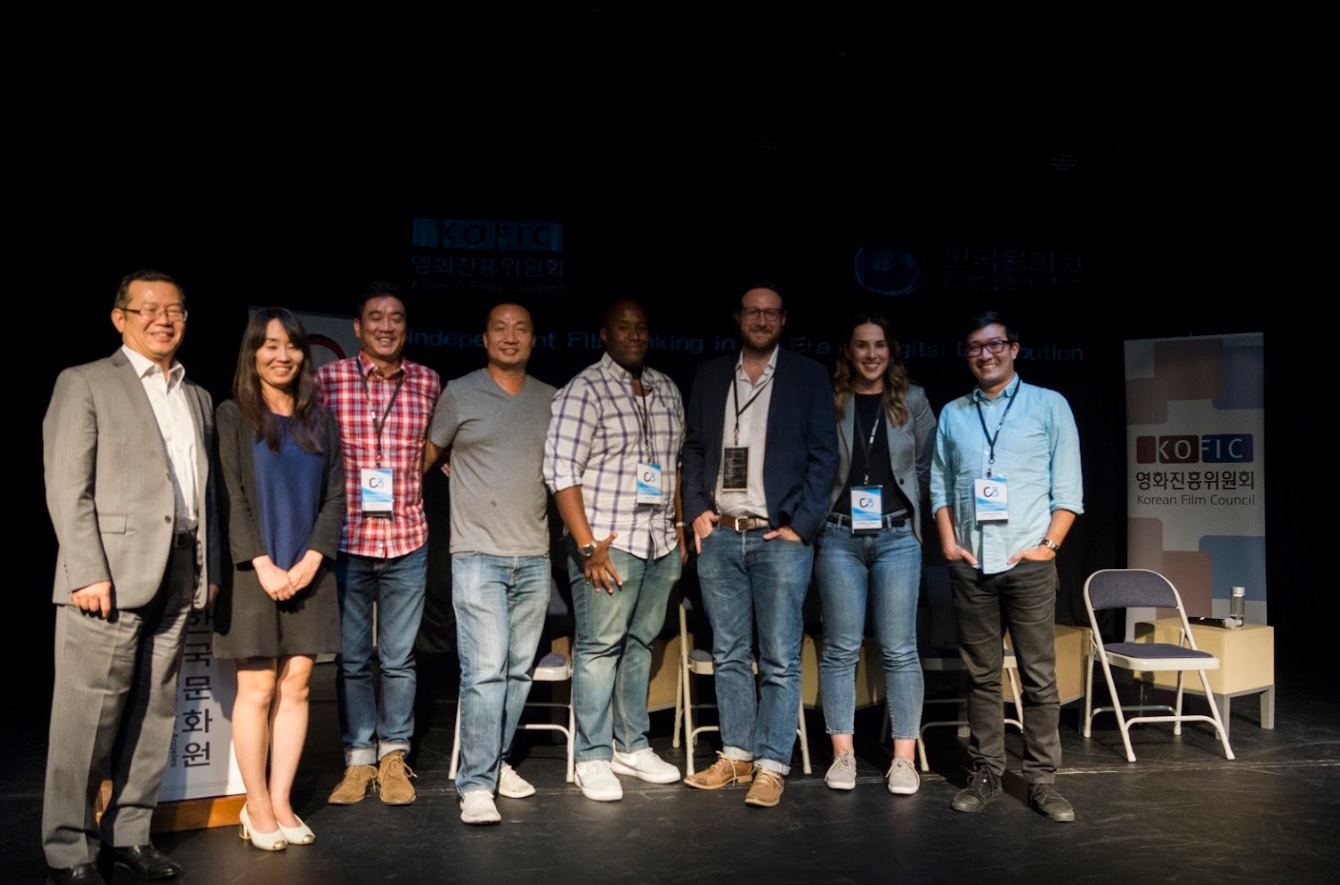 Photo Credits: Steven Lam & Hubert Cheng