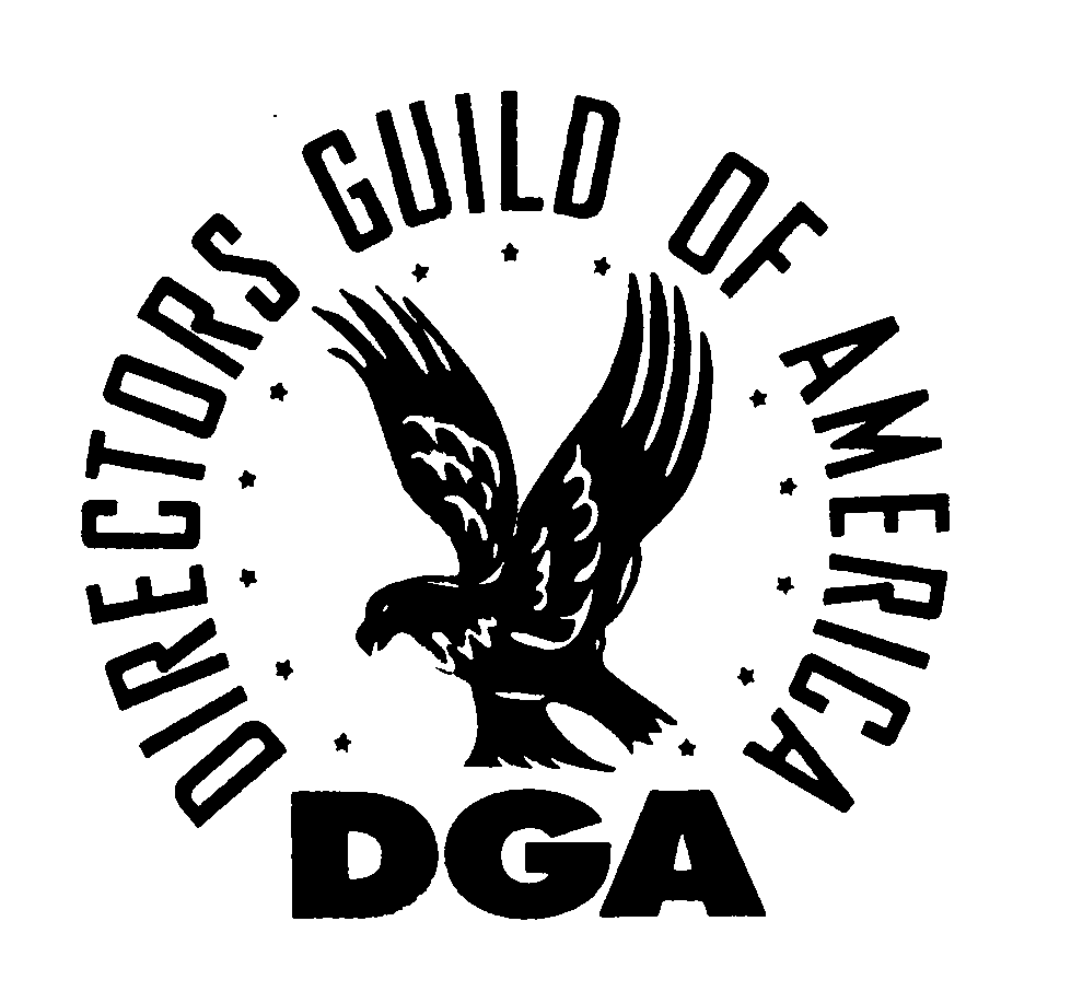 Logos_DGA.png