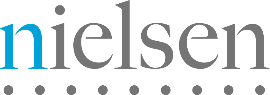 Nielsen.png