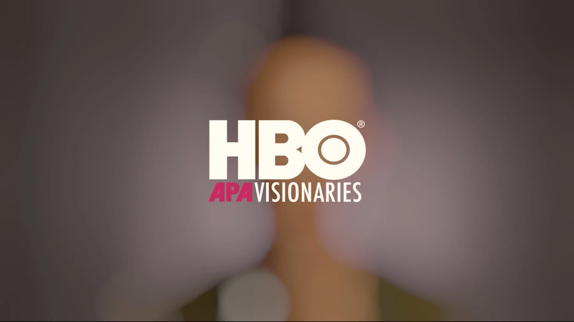HBO and VC Launch the 2018 HBO APA Visionaries Short Film Competition
