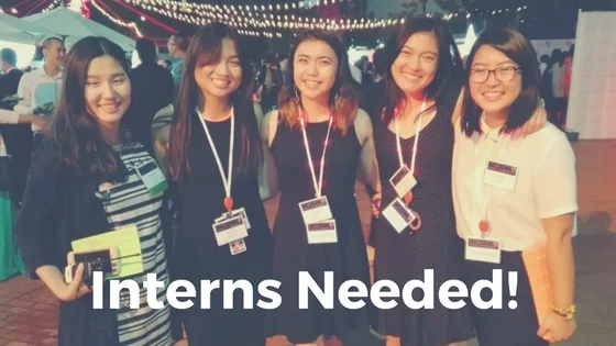 Interns Needed.jpg