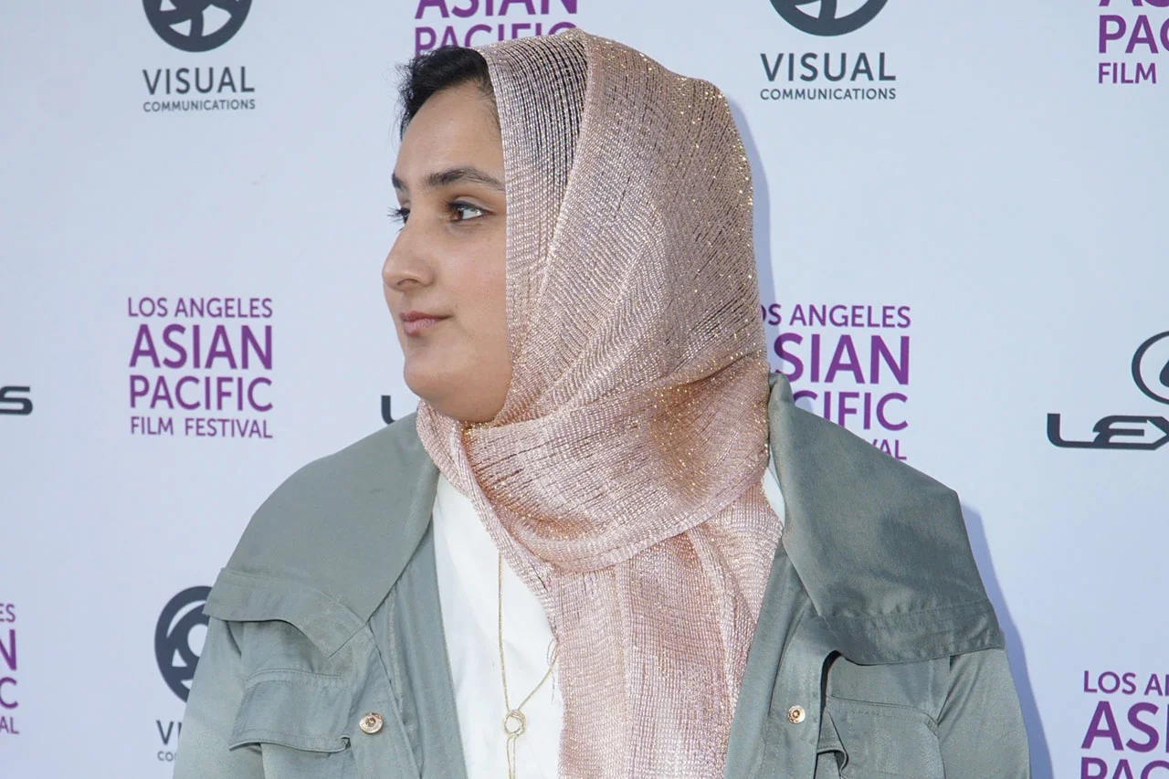 2017_lena.khan_s.lam.jpg