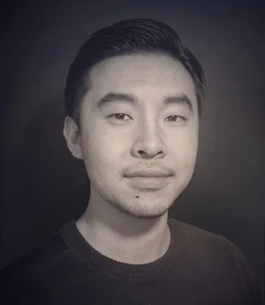 Johnson Cheng - Headshot.jpg