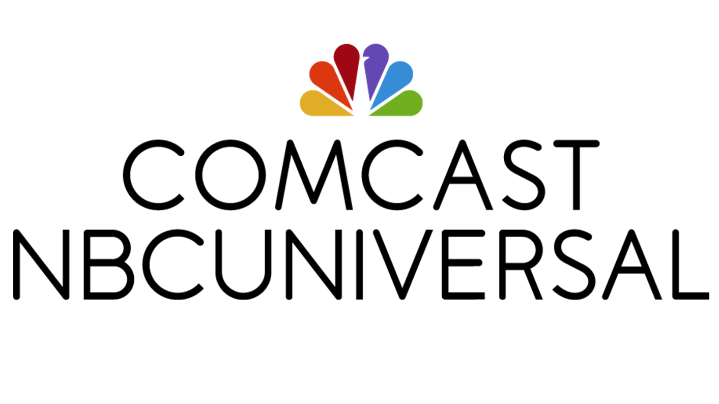 Comcast NBC Universal.png