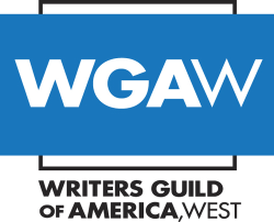 Writers Guild of America West.png
