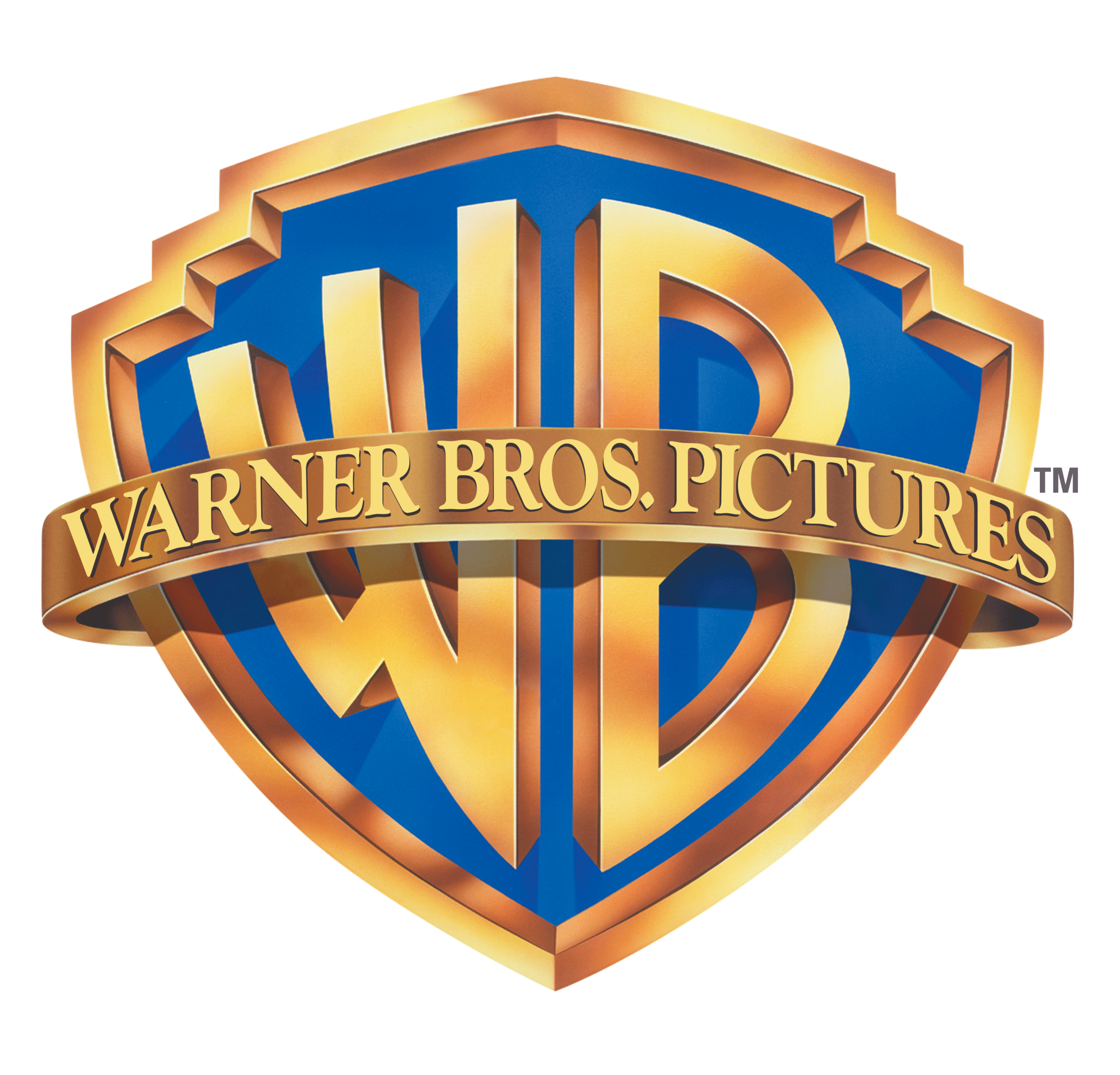WB-Logo.png