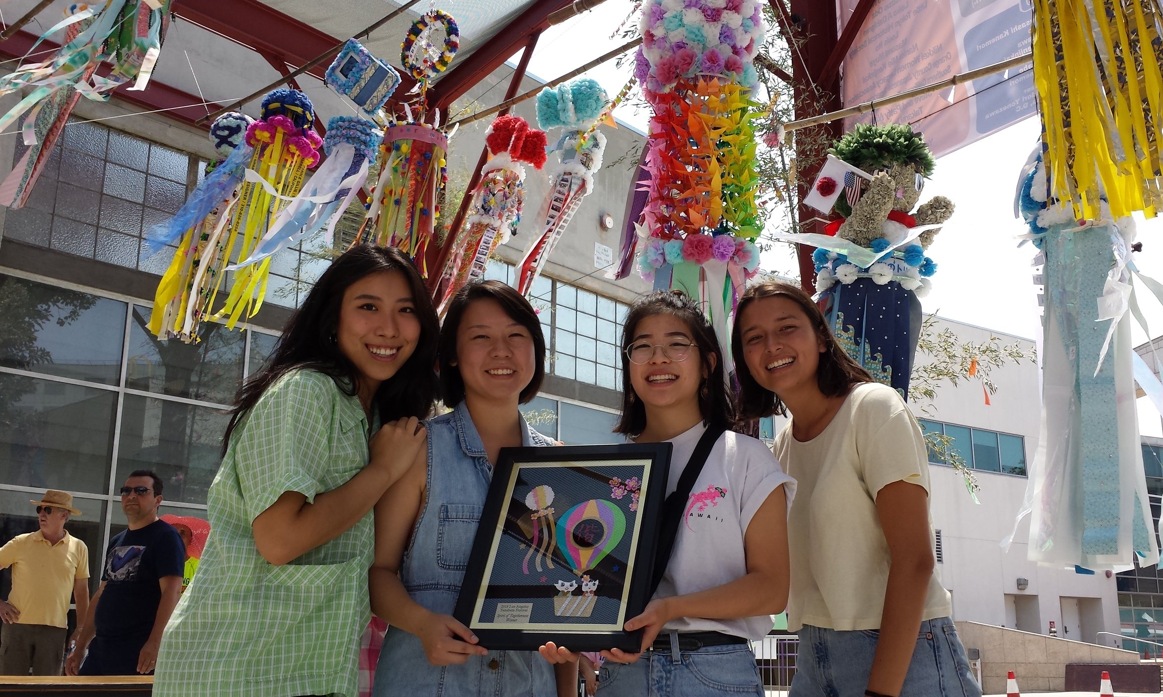 2018_0811_vc_interns_winning_tanabata_kazari_a.ferrer_0010.jpg