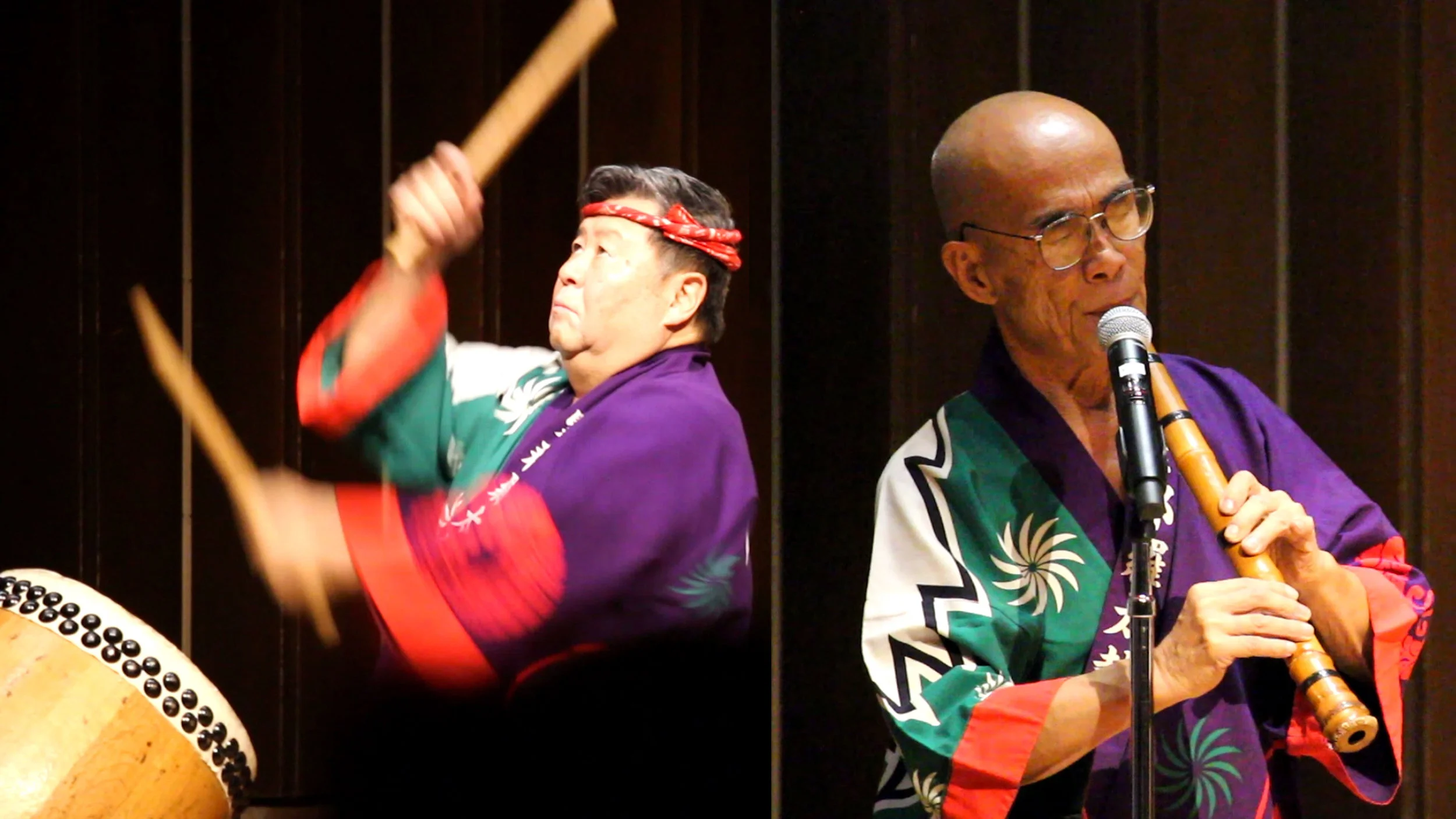 Taiko Reflections_filmstill1.jpg