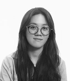 leatriceching_headshot.jpg