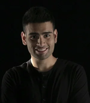 varunchounal_headshot.jpg