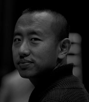davidliu_headshot.png