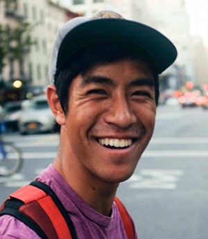 chrisnguyen_headshot.jpeg