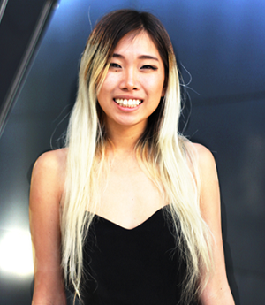 sarahcho_headshot.png