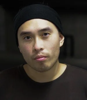 GaryMei_headshot.png